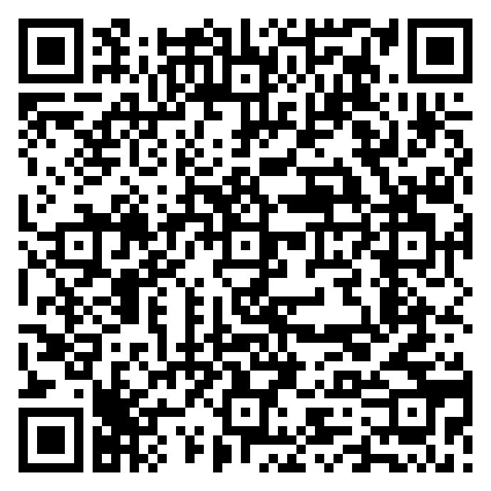 kod QR z danymi kontaktowymi 52384448600000