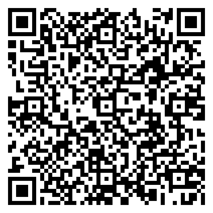 kod QR z danymi kontaktowymi 13061064000000