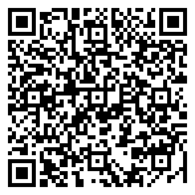 kod QR z danymi kontaktowymi 38980454700000