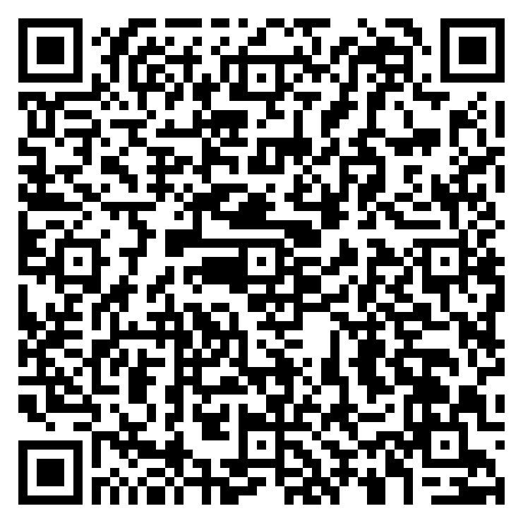 kod QR z danymi kontaktowymi 52005035000000