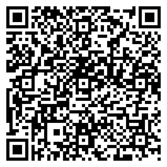 kod QR z danymi kontaktowymi 27262908100000