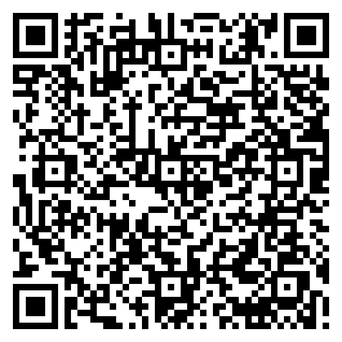 kod QR z danymi kontaktowymi 18071161000000