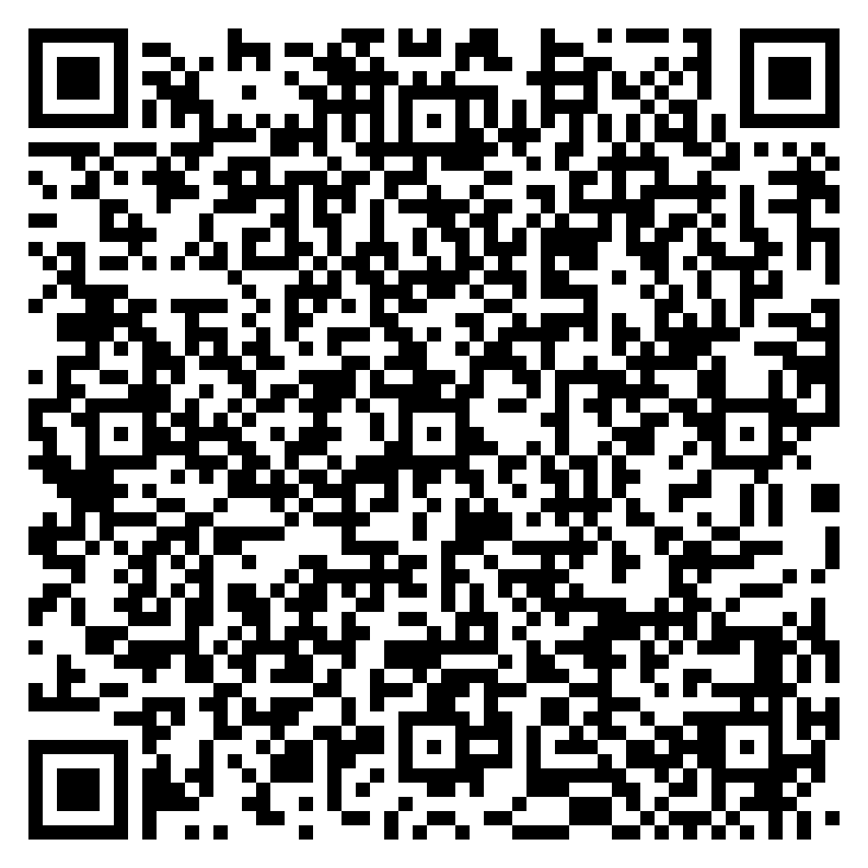 kod QR z danymi kontaktowymi 20031223600000