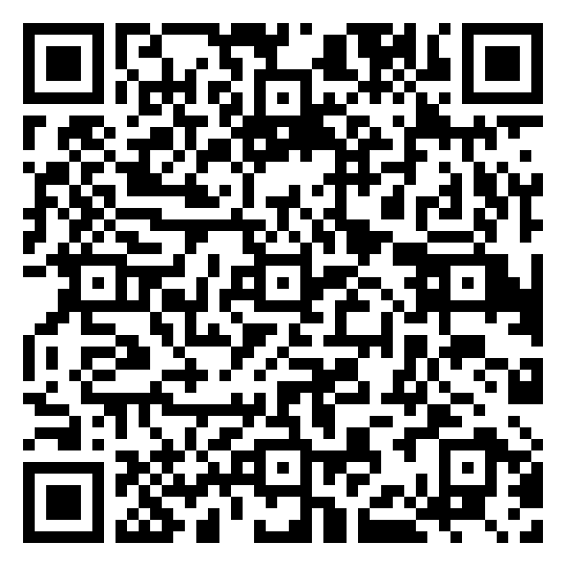 kod QR z danymi kontaktowymi 30135130100000
