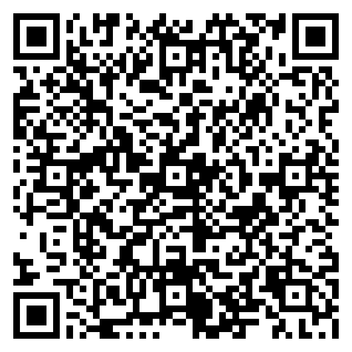 kod QR z danymi kontaktowymi 26078660200000