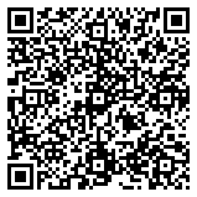BIURO RACHUNKOWE RESZKA Danuta Tatoń kod QR z danymi kontaktowymi kod QR z danymi kontaktowymi 07278689800000