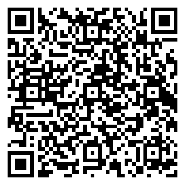 kod QR z danymi kontaktowymi 36467931400000