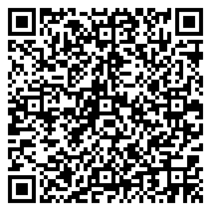 kod QR z danymi kontaktowymi 12034162700000