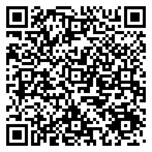 kod QR z danymi kontaktowymi 09247868400000