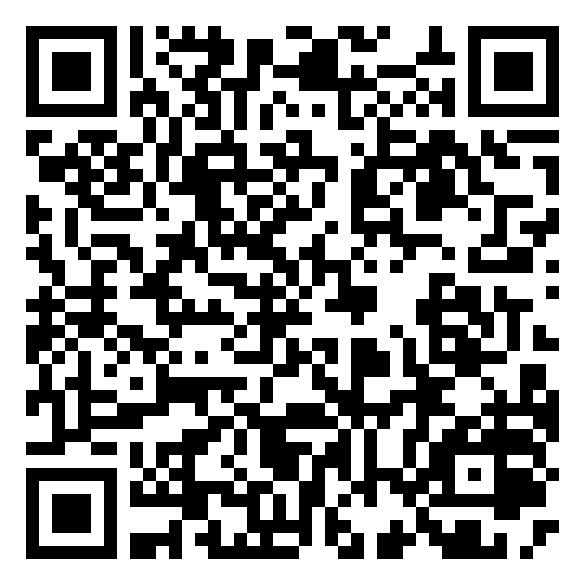 kod QR z danymi kontaktowymi 30250975000000