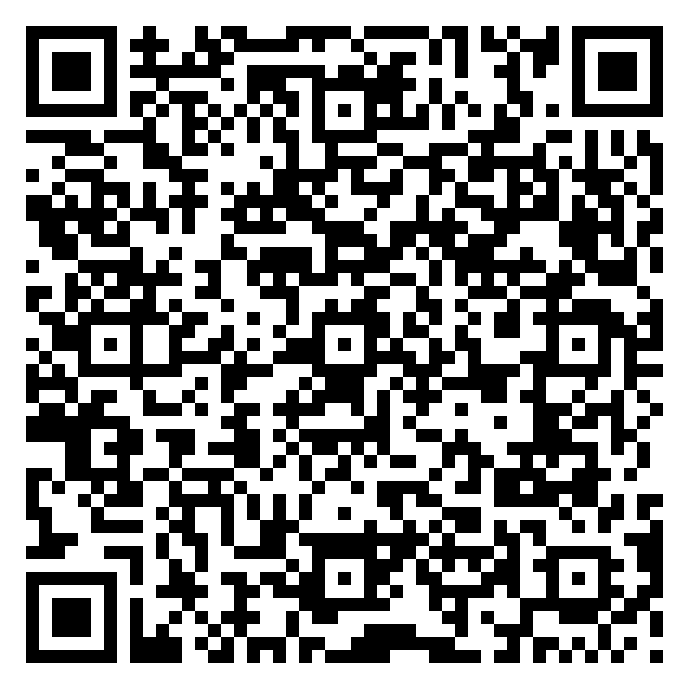 kod QR z danymi kontaktowymi 22156772100000