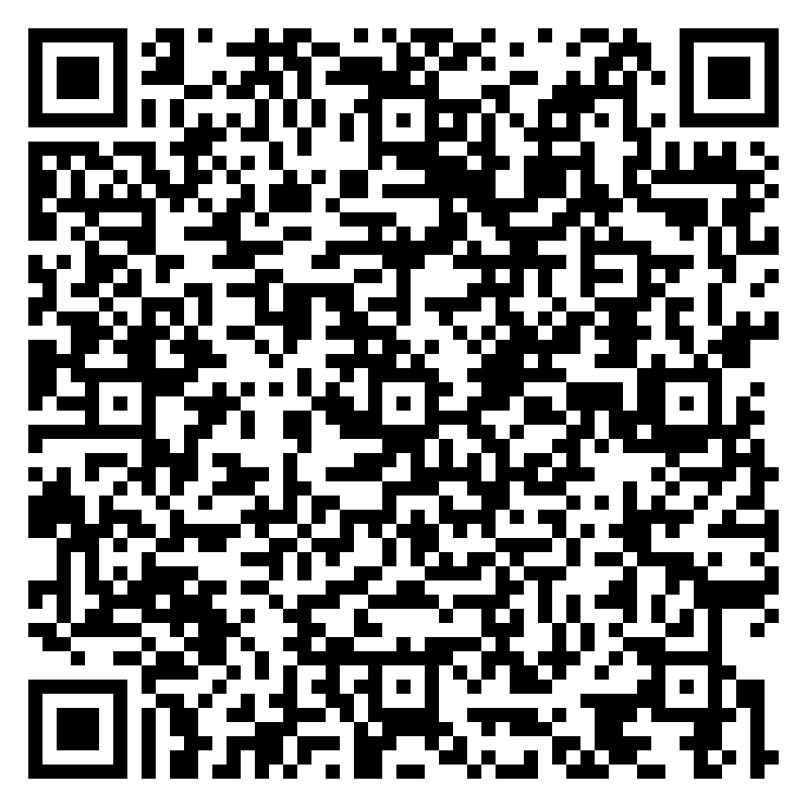 kod QR z danymi kontaktowymi 12013220800000