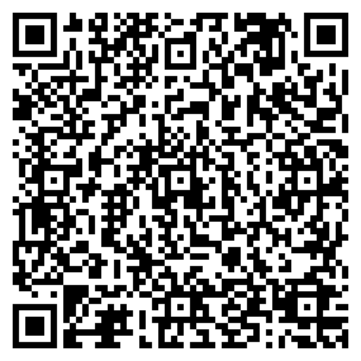 BIURO RACHUNKOWE ROA Violetta Bójko kod QR z danymi kontaktowymi kod QR z danymi kontaktowymi 30222626500000