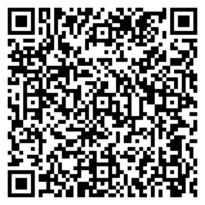 kod QR z danymi kontaktowymi 36757402400000