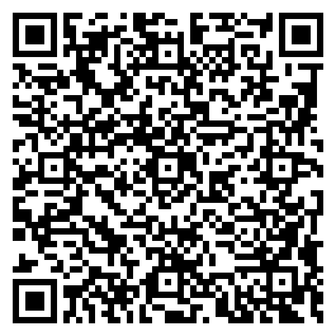 kod QR z danymi kontaktowymi 52503833500000