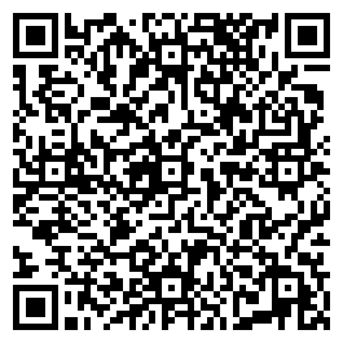 kod QR z danymi kontaktowymi 54053743700000
