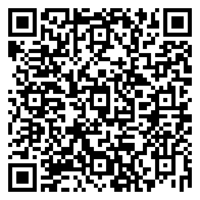 kod QR z danymi kontaktowymi 38372941900000