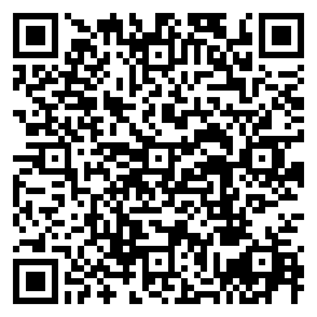 kod QR z danymi kontaktowymi 34071037900000