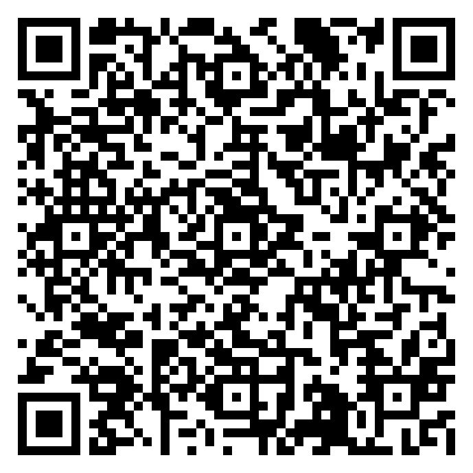 kod QR z danymi kontaktowymi 36885042000000