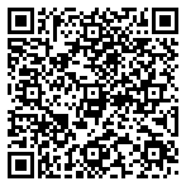 kod QR z danymi kontaktowymi 36505835300000