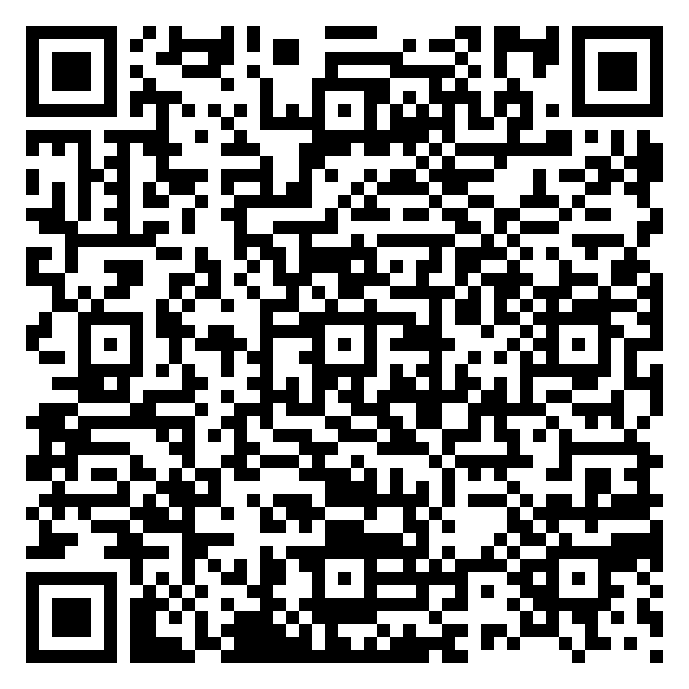 kod QR z danymi kontaktowymi 27190252800000