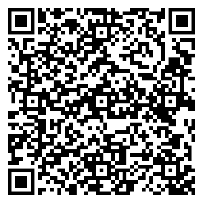 kod QR z danymi kontaktowymi 36037525000000