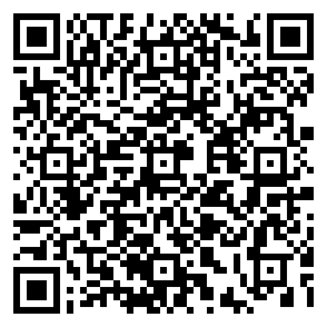 BIURO RACHUNKOWE ROKSANA GODLEWSKA kod QR z danymi kontaktowymi kod QR z danymi kontaktowymi 32070066900000