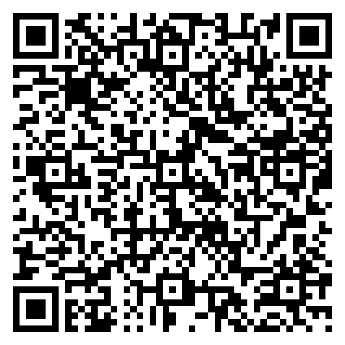 kod QR z danymi kontaktowymi 52387312800000