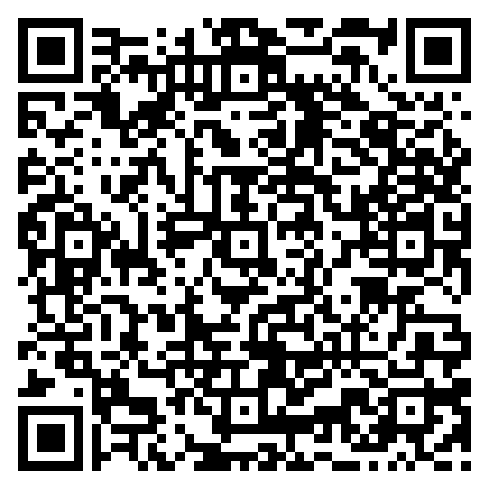 kod QR z danymi kontaktowymi 01233133100000