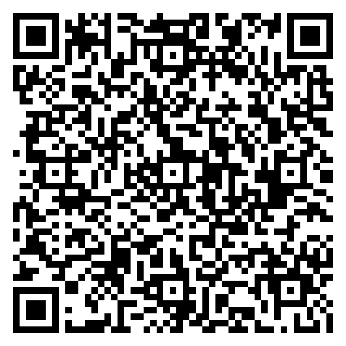 kod QR z danymi kontaktowymi 38159226400000
