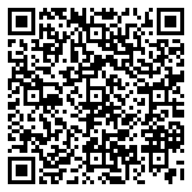 kod QR z danymi kontaktowymi 77094398100000
