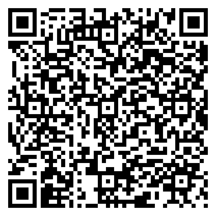 kod QR z danymi kontaktowymi 53080773200000