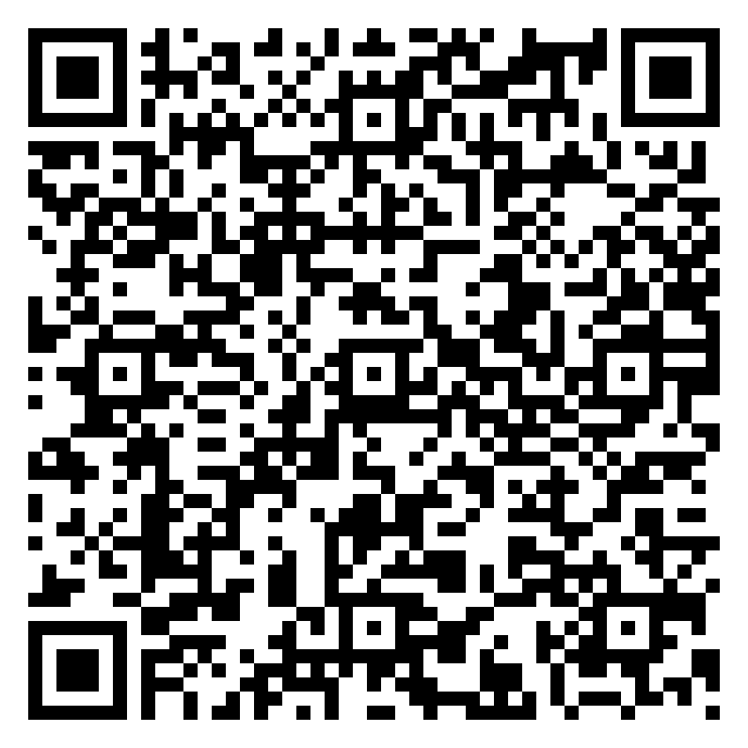 BIURO RACHUNKOWE - ROMANA JANINA MORAWSKA-SKRZEK kod QR z danymi kontaktowymi kod QR z danymi kontaktowymi 01087139400000