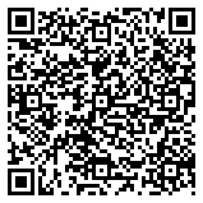 kod QR z danymi kontaktowymi 22099253400000