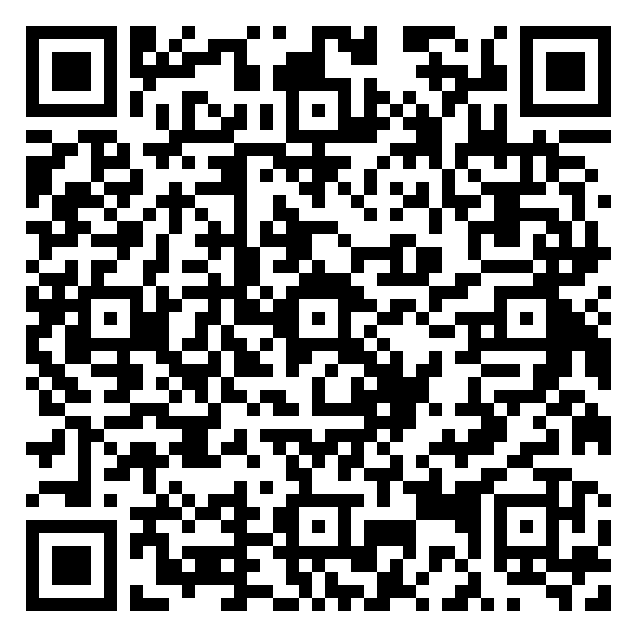 Biuro Rachunkowe Romińska kod QR z danymi kontaktowymi kod QR z danymi kontaktowymi 52056316600000