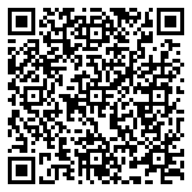 kod QR z danymi kontaktowymi 16037884600000