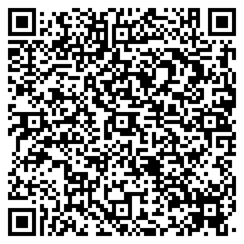 kod QR z danymi kontaktowymi 38530198000000