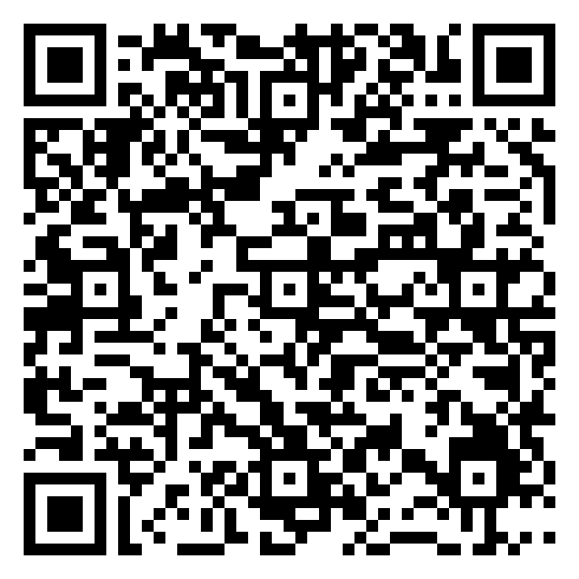 kod QR z danymi kontaktowymi 38553880100000