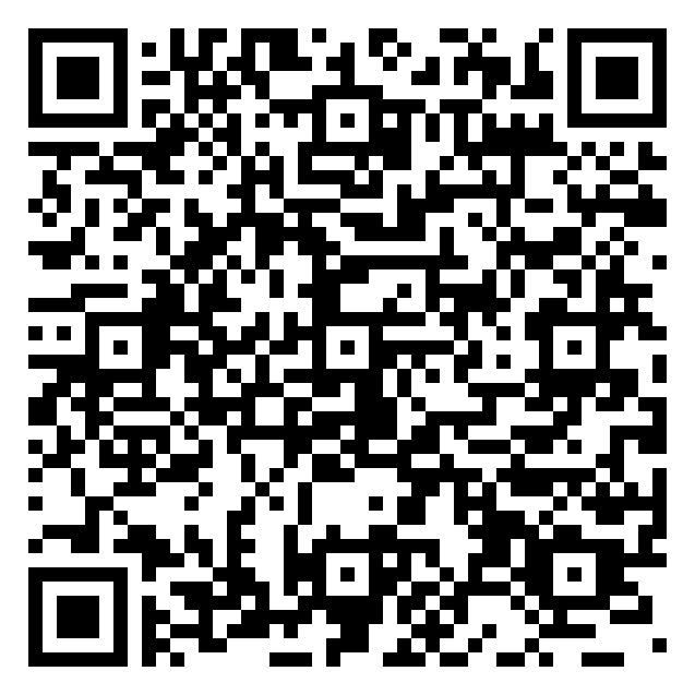 kod QR z danymi kontaktowymi 27714661900000