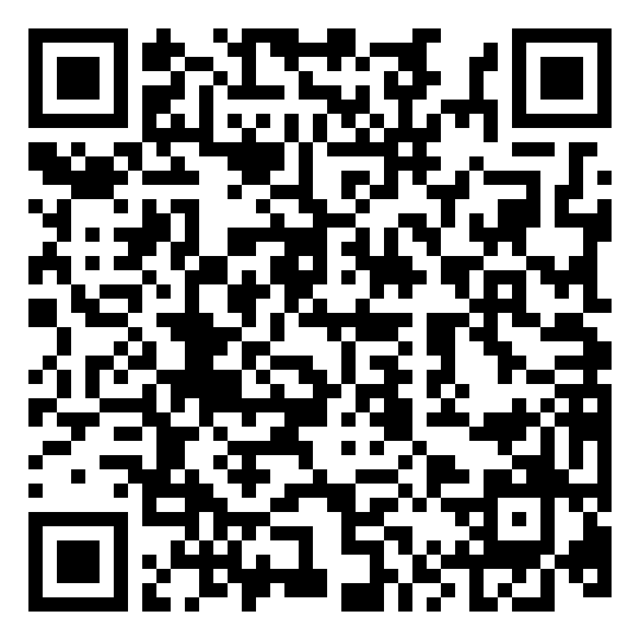 kod QR z danymi kontaktowymi 54133722600000
