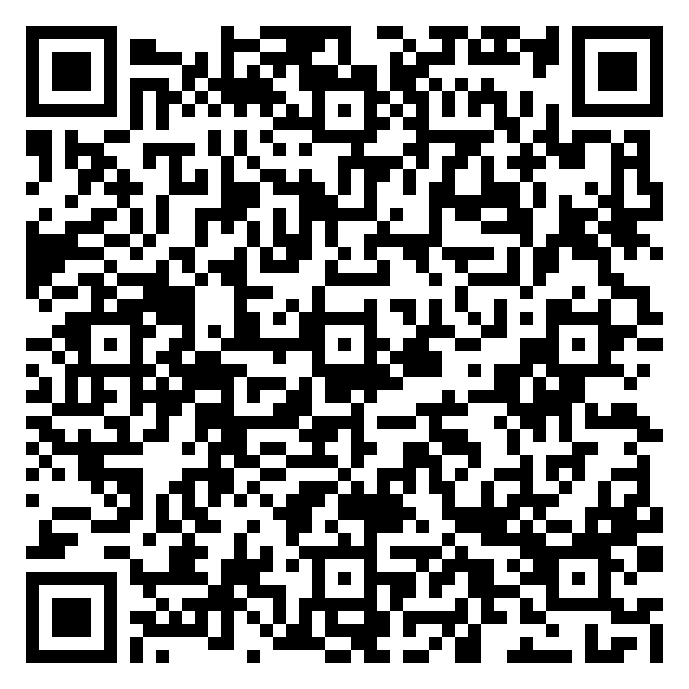 kod QR z danymi kontaktowymi 24013584300000