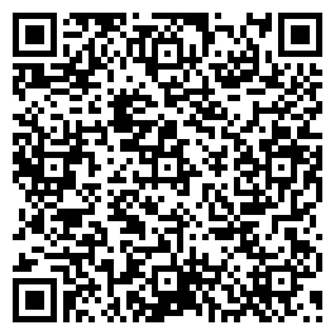 kod QR z danymi kontaktowymi 36198584900000
