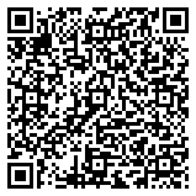 kod QR z danymi kontaktowymi 52980083400000