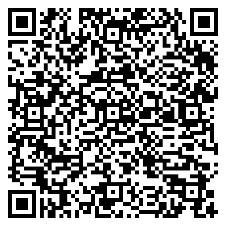 kod QR z danymi kontaktowymi 19301861600000