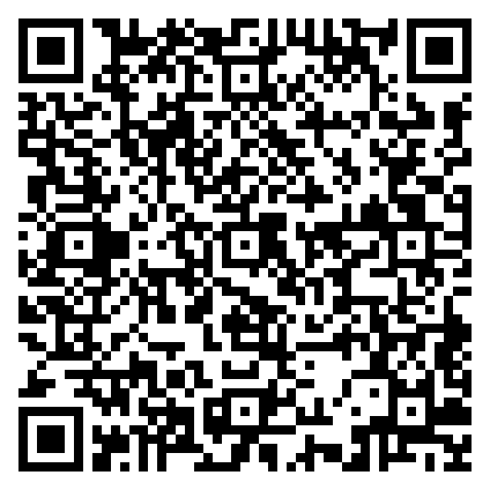 kod QR z danymi kontaktowymi 83075404400000
