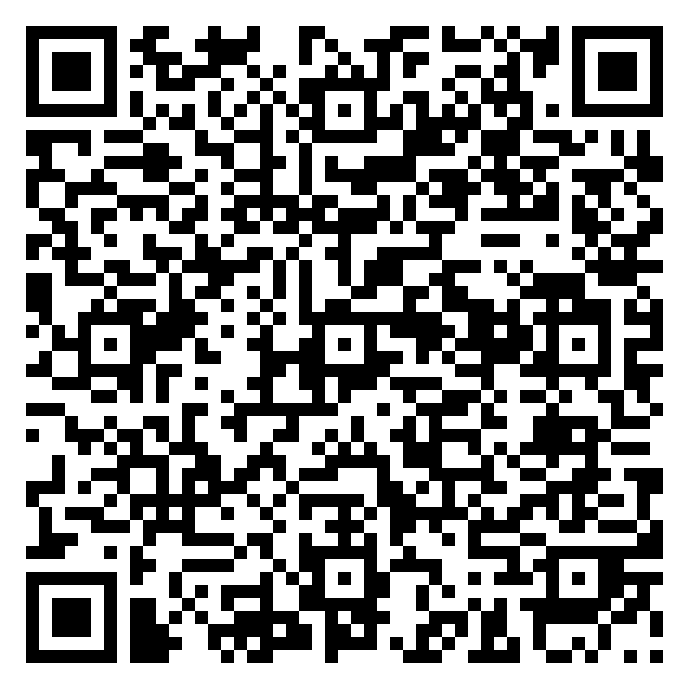kod QR z danymi kontaktowymi 67006584500000