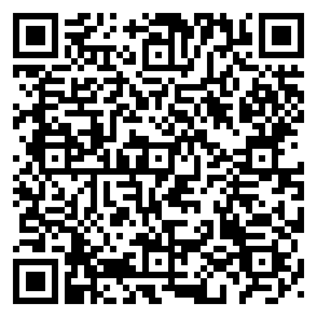kod QR z danymi kontaktowymi 35153764000000