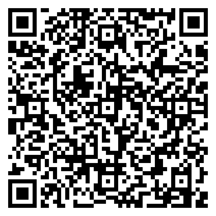 kod QR z danymi kontaktowymi 95035680400000