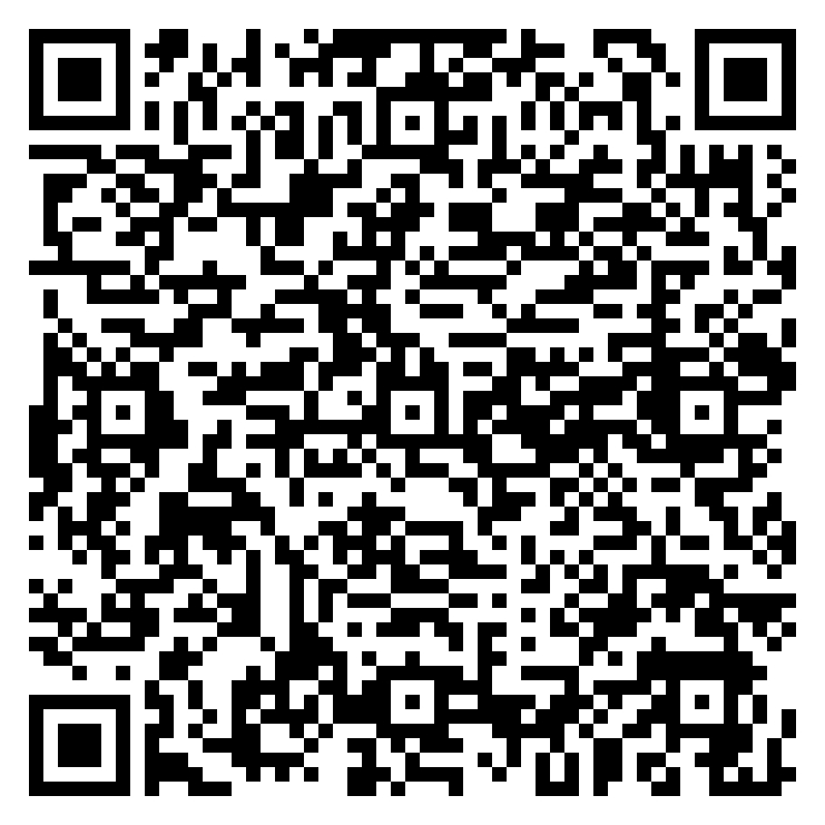 kod QR z danymi kontaktowymi 06020569800000