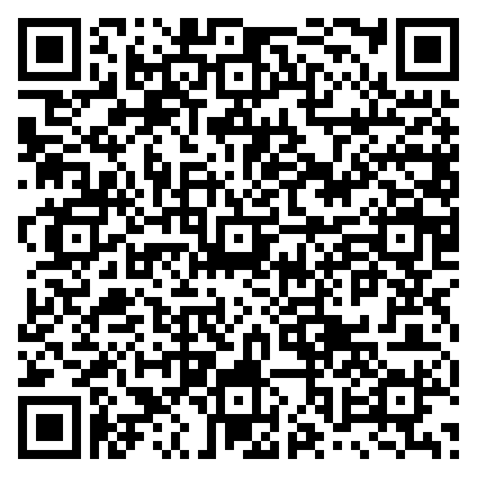 kod QR z danymi kontaktowymi 10082126000000